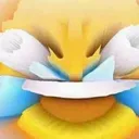 XDDDDD