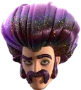 partywizard
