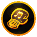 ctfcteamgif Discord emoji