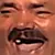 KEKW
