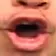 PogUU PogUU