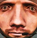 bruh