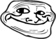 trollsmile trollsmile