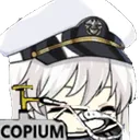 enterprisecopium