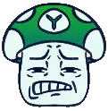 CringShroom CringShroom