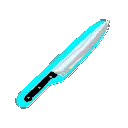 rwknife