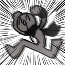 hypero