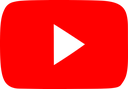 :Yotuber:
