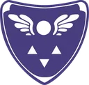 deltarune deltarune