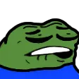 GahDam
