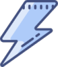 IC_Opie Discord emoji