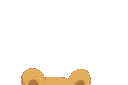 Guobawave_Xire