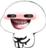 IC_Hehehe Discord emoji
