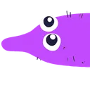 worm1 worm1