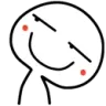 IC_Aww