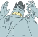 MachampOKBoi