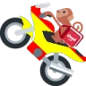amarelo_macacoBR