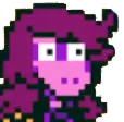 susie_WHAT