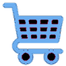 IC_Cart Discord emoji