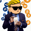 CRYPTO Discord emoji