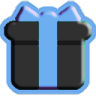 IC_Gift Discord emoji