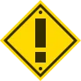 attackalert