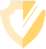 IC_GoldenMod Discord emoji