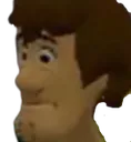 zoinks