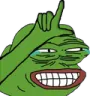 pepeL