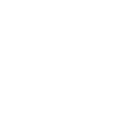 Lunar Lunar