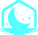 LunarDev LunarDev