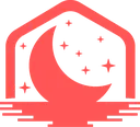 LunarAdmin LunarAdmin