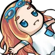 sacrixLost