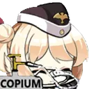 leipzigcopium