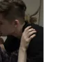 kissajuicer2