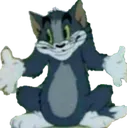 tom