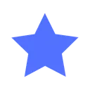 3508starblue Discord Emoji