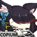fusoucopium