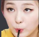 seulgisipduhtea seulgisipduhtea