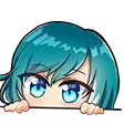 MiraizumiPeek112px