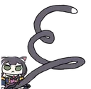 kyaruE kyaruE