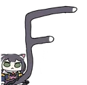 kyaruF