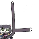 kyaruL kyaruL