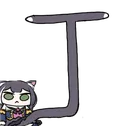 kyaruT