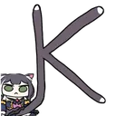 kyaruK