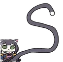 kyaruS