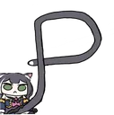 kyaruP