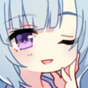 ArdanWink ArdanWink