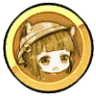 Mutsuki_Coin Mutsuki_Coin