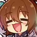 TachyonYay
